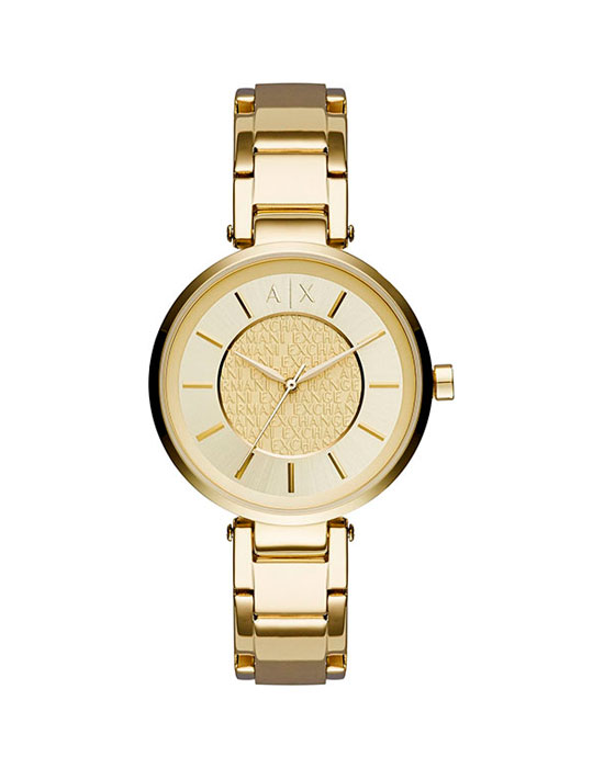 Часы Armani Exchange Olivia AX5316